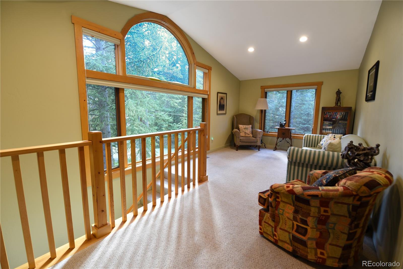 MLS Image #14 for 446  blue river road,breckenridge, Colorado