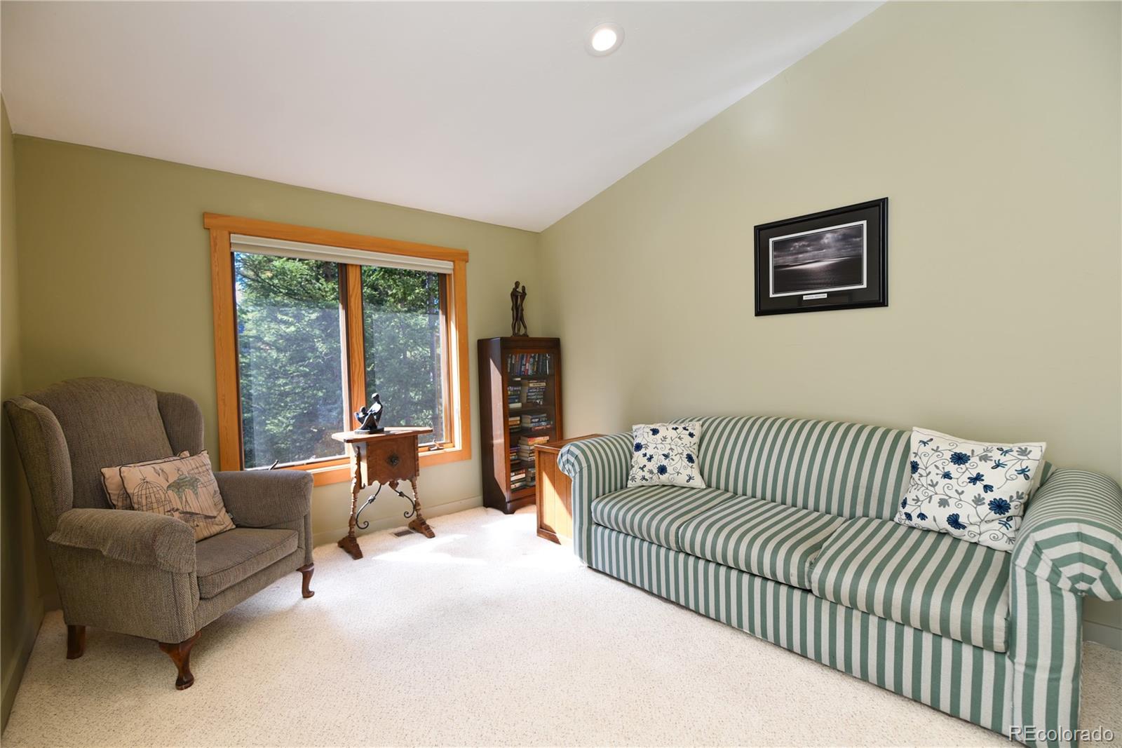 MLS Image #15 for 446  blue river road,breckenridge, Colorado