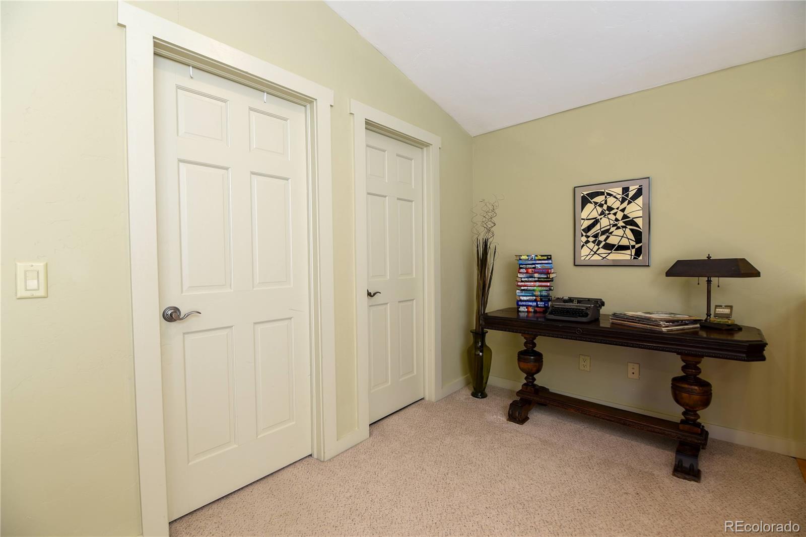 MLS Image #16 for 446  blue river road,breckenridge, Colorado