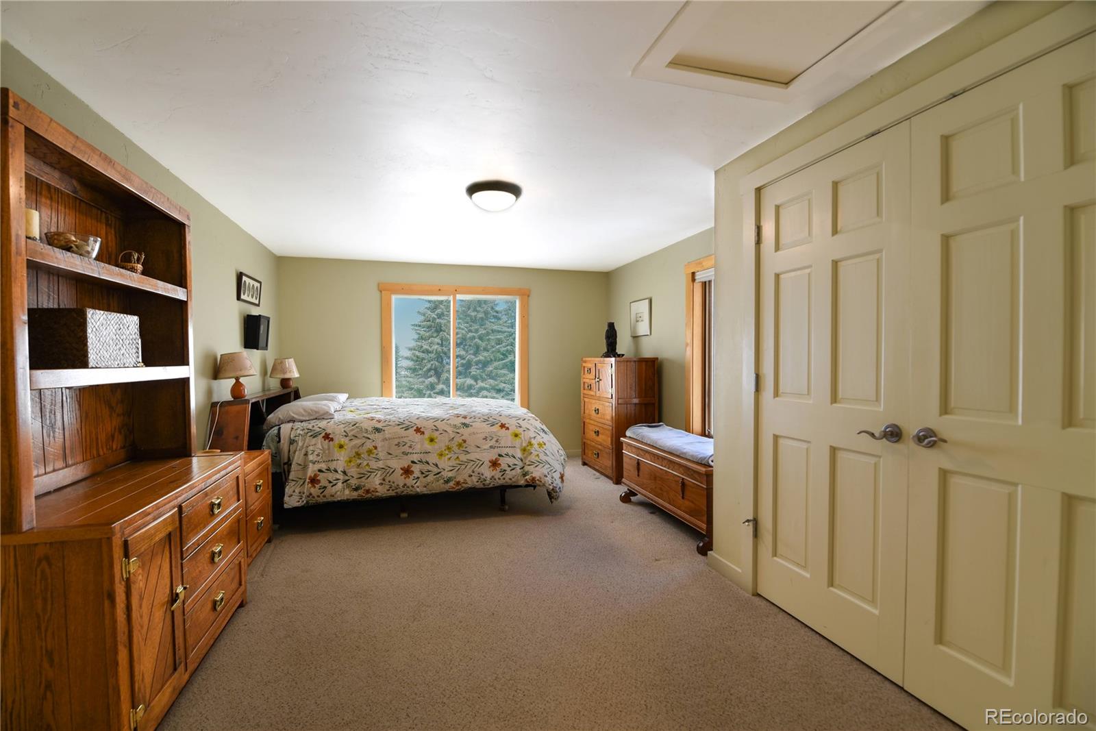 MLS Image #18 for 446  blue river road,breckenridge, Colorado