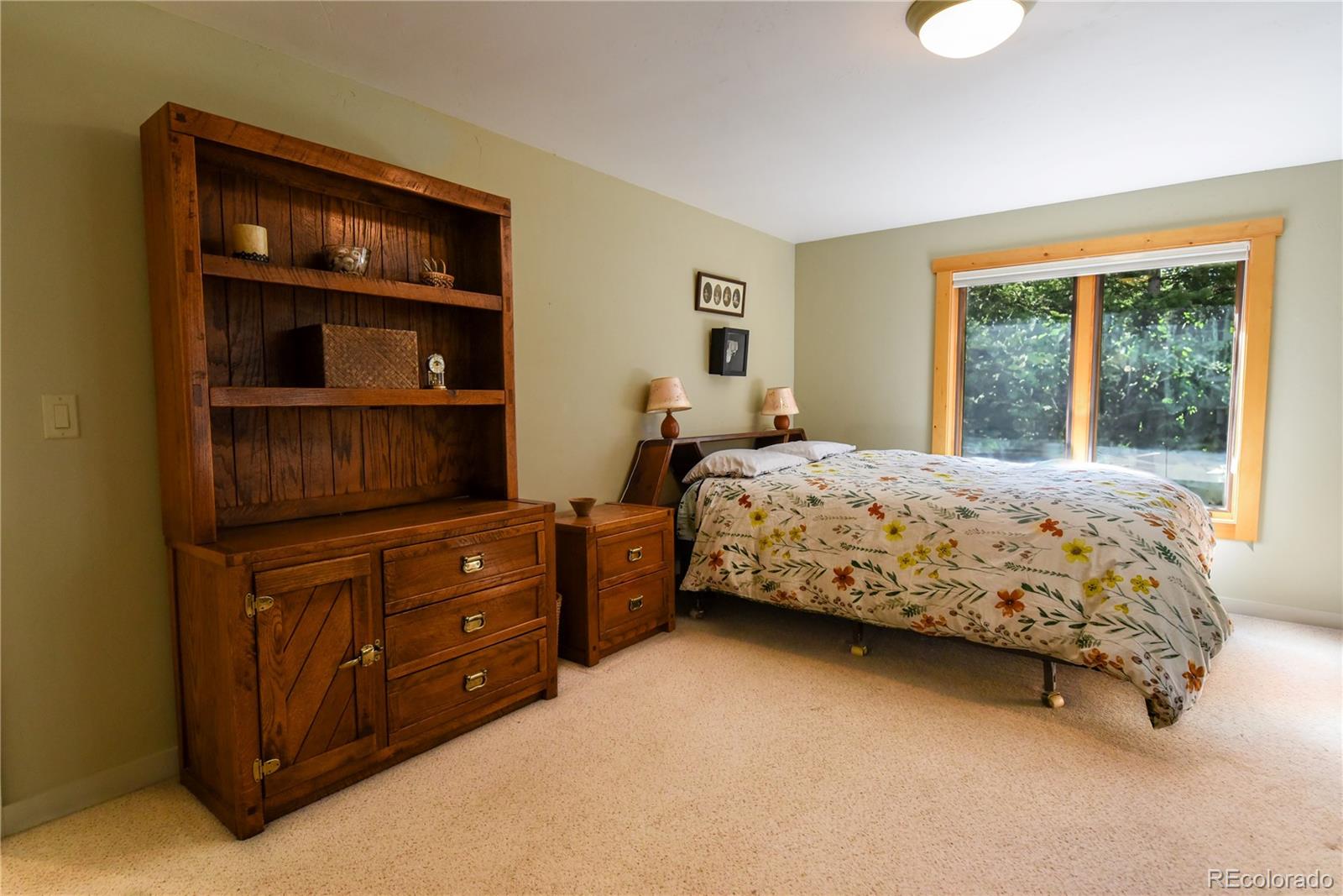 MLS Image #19 for 446  blue river road,breckenridge, Colorado