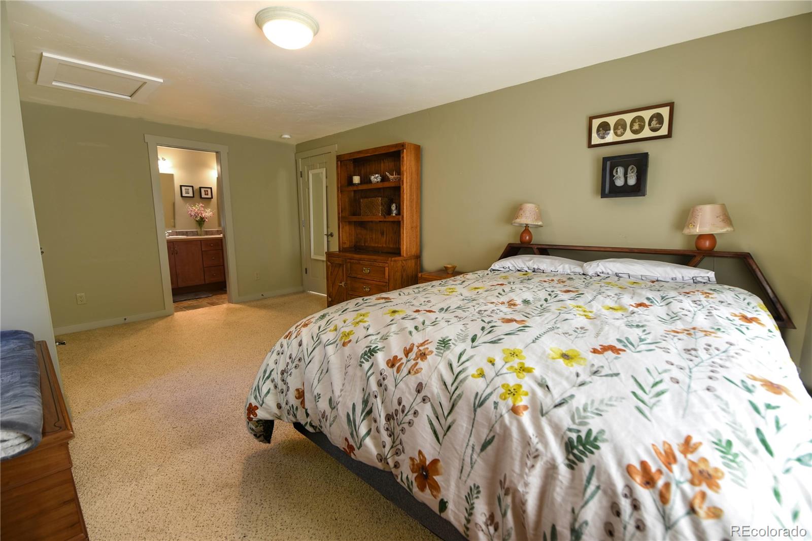 MLS Image #20 for 446  blue river road,breckenridge, Colorado