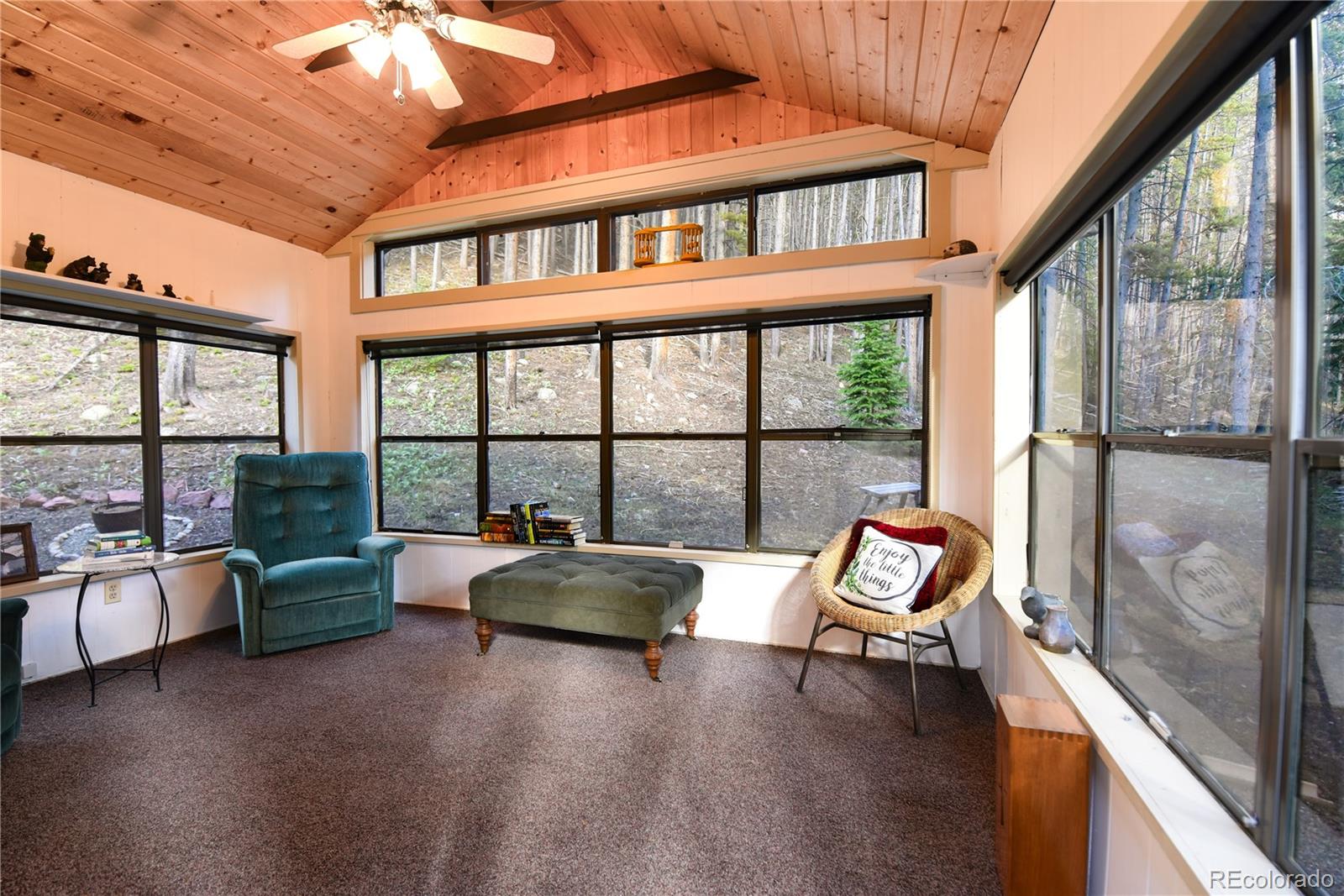 MLS Image #22 for 446  blue river road,breckenridge, Colorado