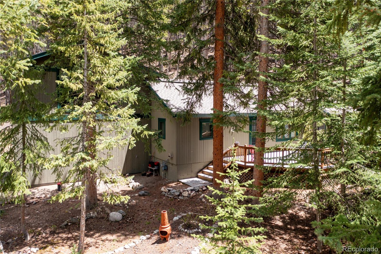 MLS Image #23 for 446  blue river road,breckenridge, Colorado