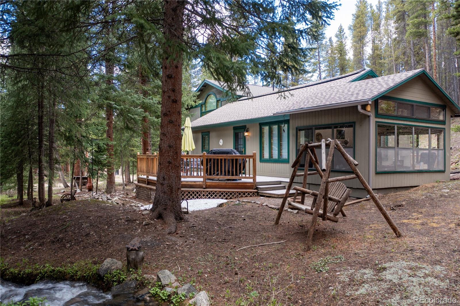 MLS Image #24 for 446  blue river road,breckenridge, Colorado