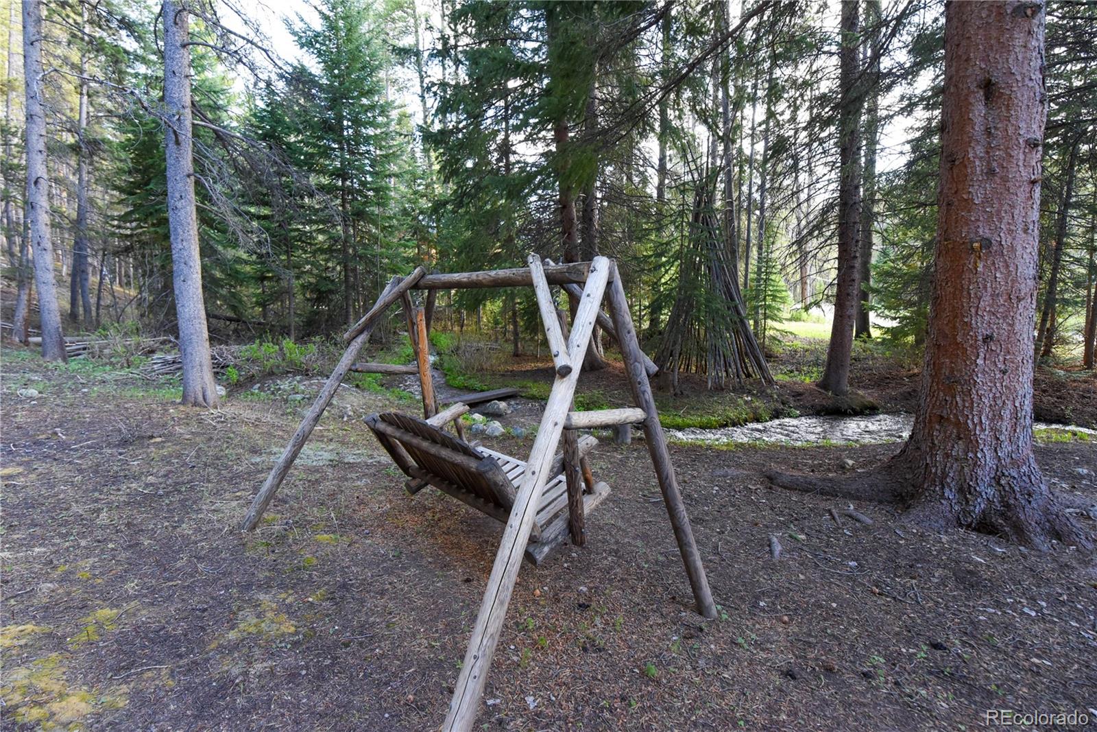 MLS Image #25 for 446  blue river road,breckenridge, Colorado