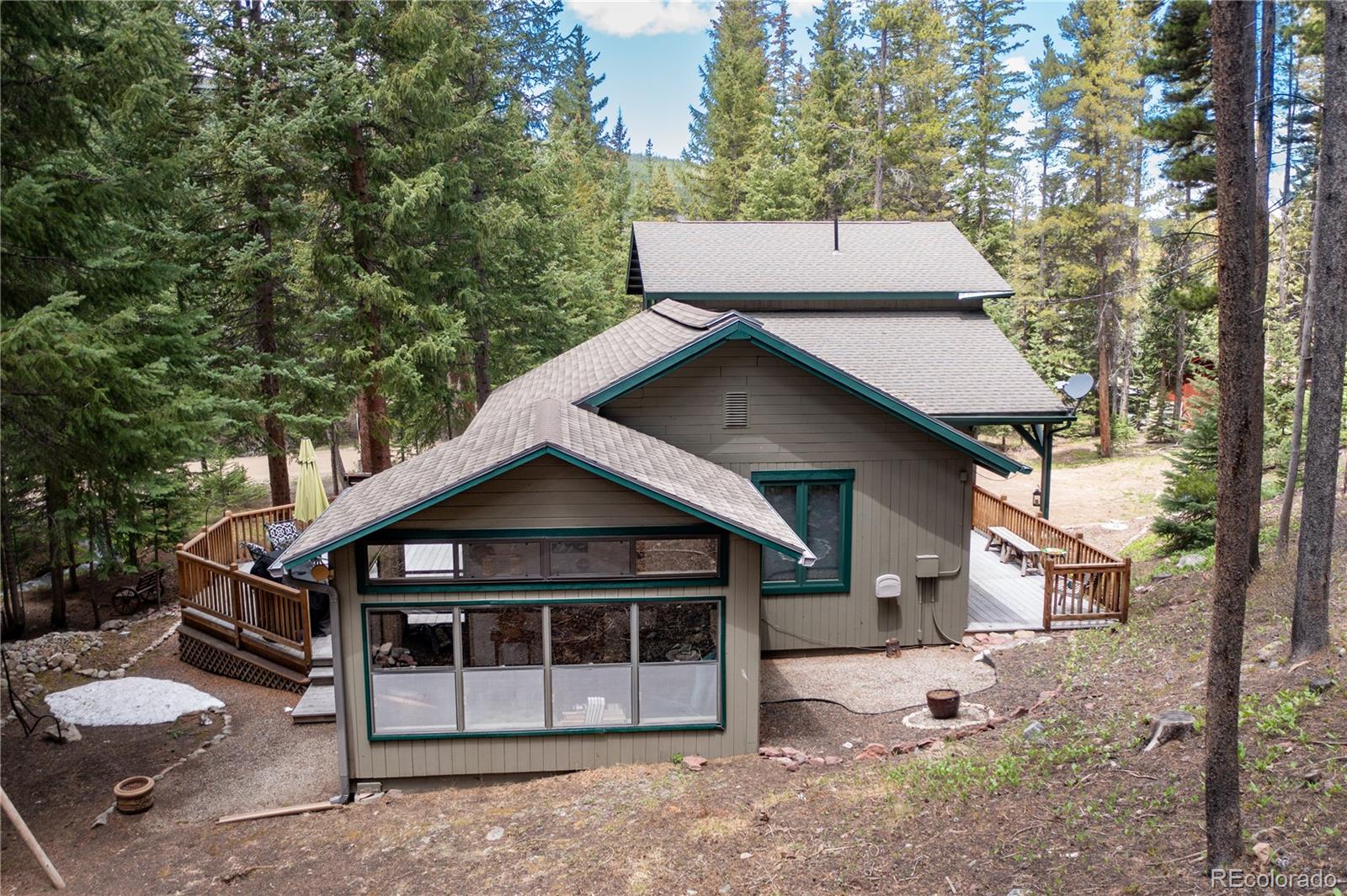 MLS Image #26 for 446  blue river road,breckenridge, Colorado