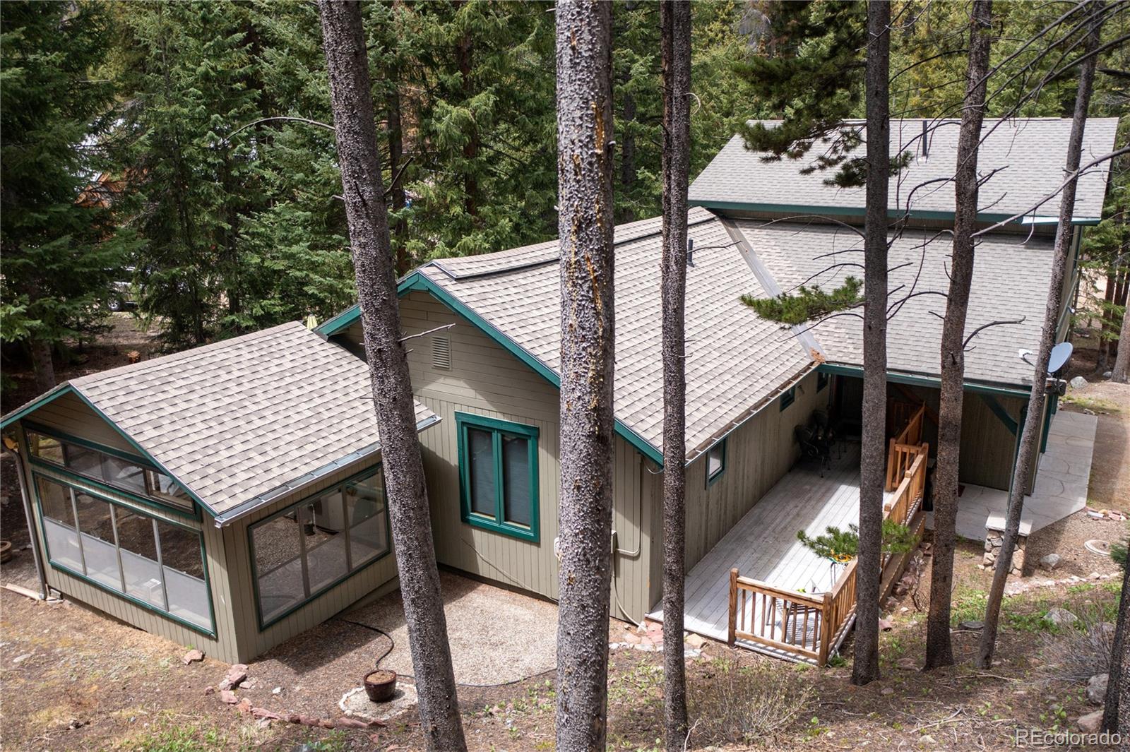 MLS Image #27 for 446  blue river road,breckenridge, Colorado
