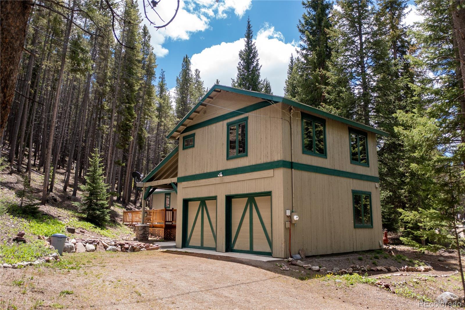 MLS Image #28 for 446  blue river road,breckenridge, Colorado