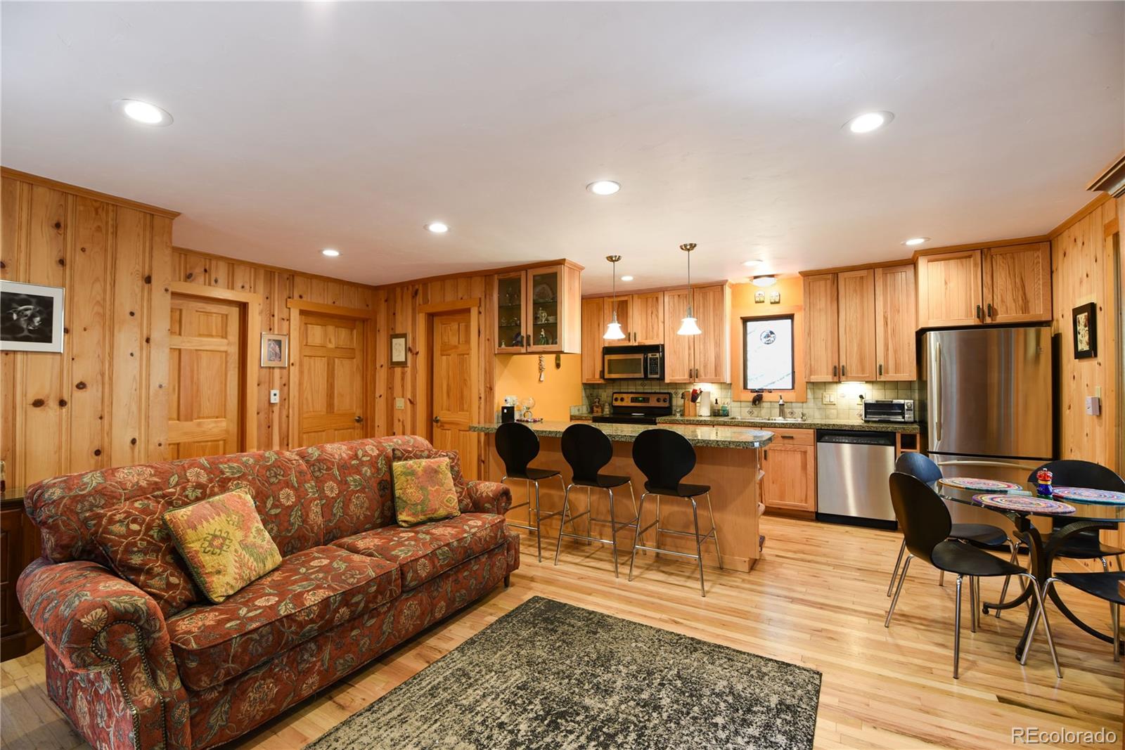 MLS Image #3 for 446  blue river road,breckenridge, Colorado