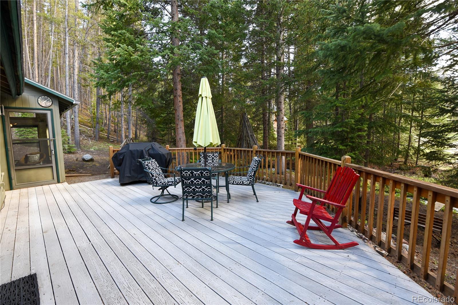 MLS Image #30 for 446  blue river road,breckenridge, Colorado
