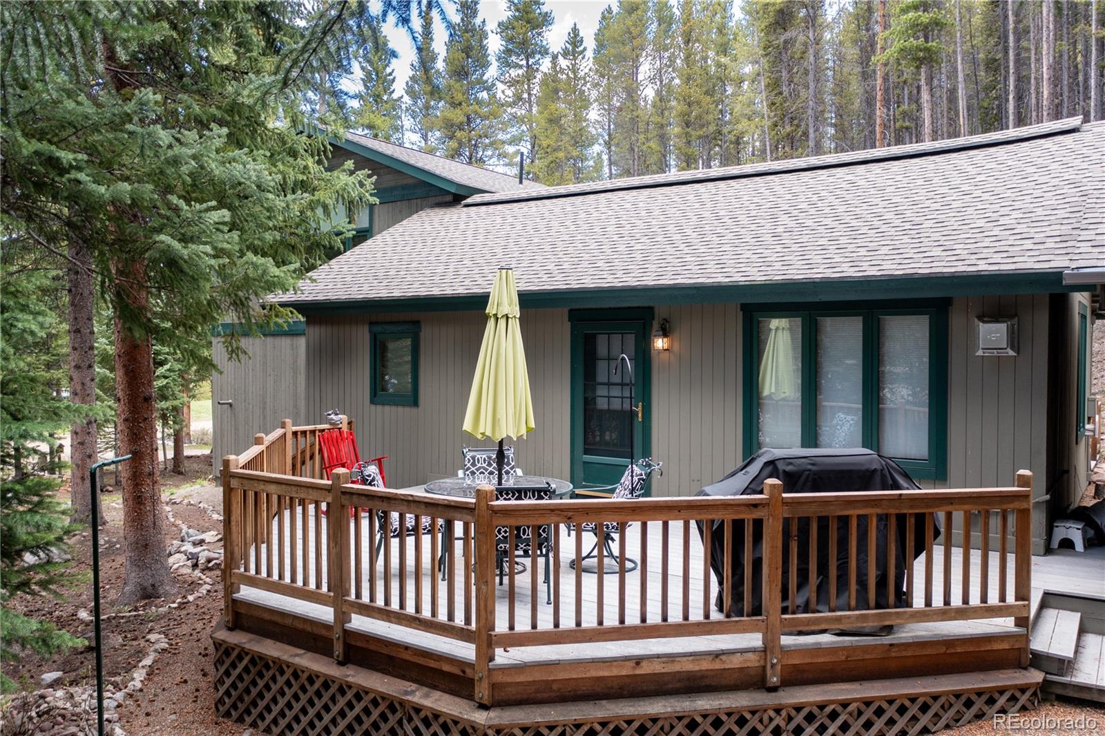 MLS Image #31 for 446  blue river road,breckenridge, Colorado