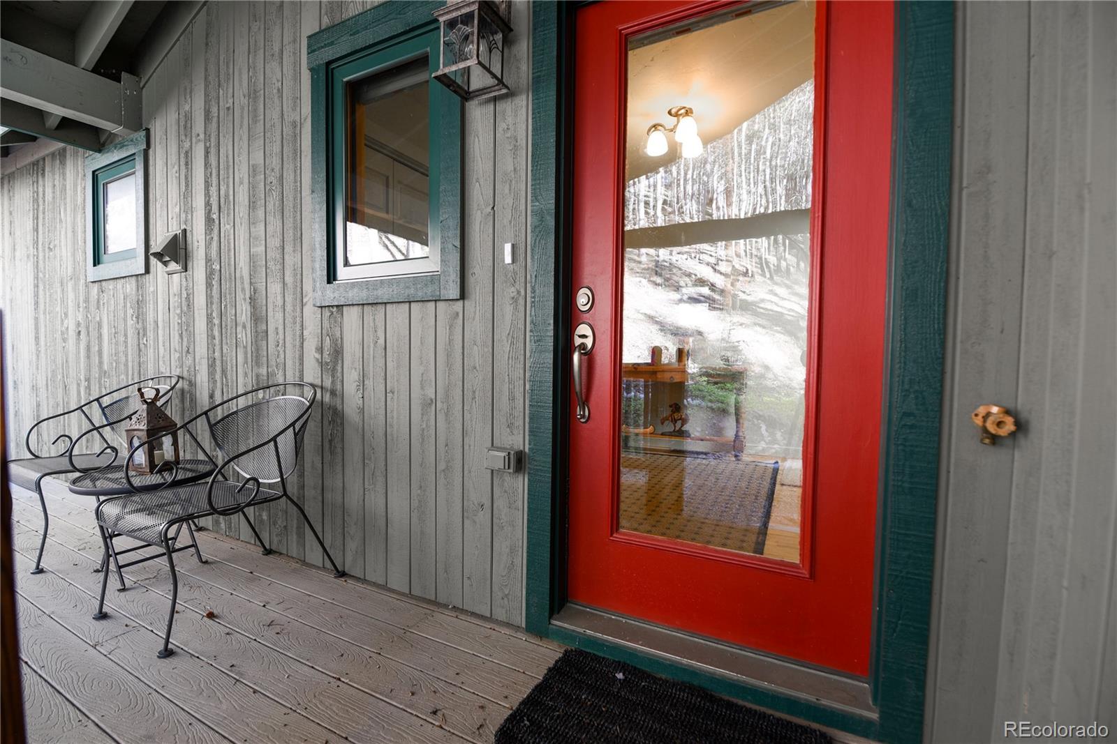 MLS Image #32 for 446  blue river road,breckenridge, Colorado