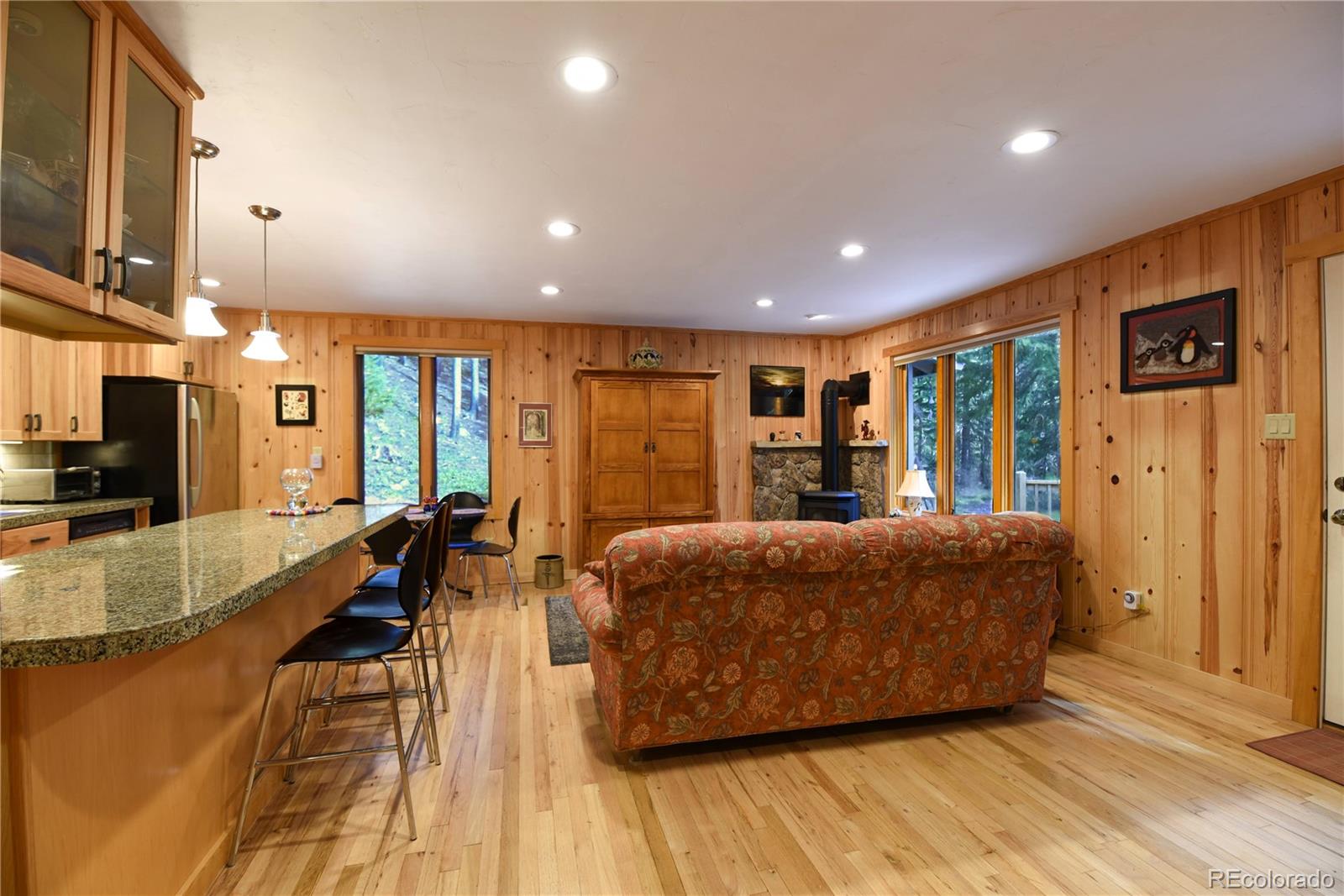 MLS Image #4 for 446  blue river road,breckenridge, Colorado