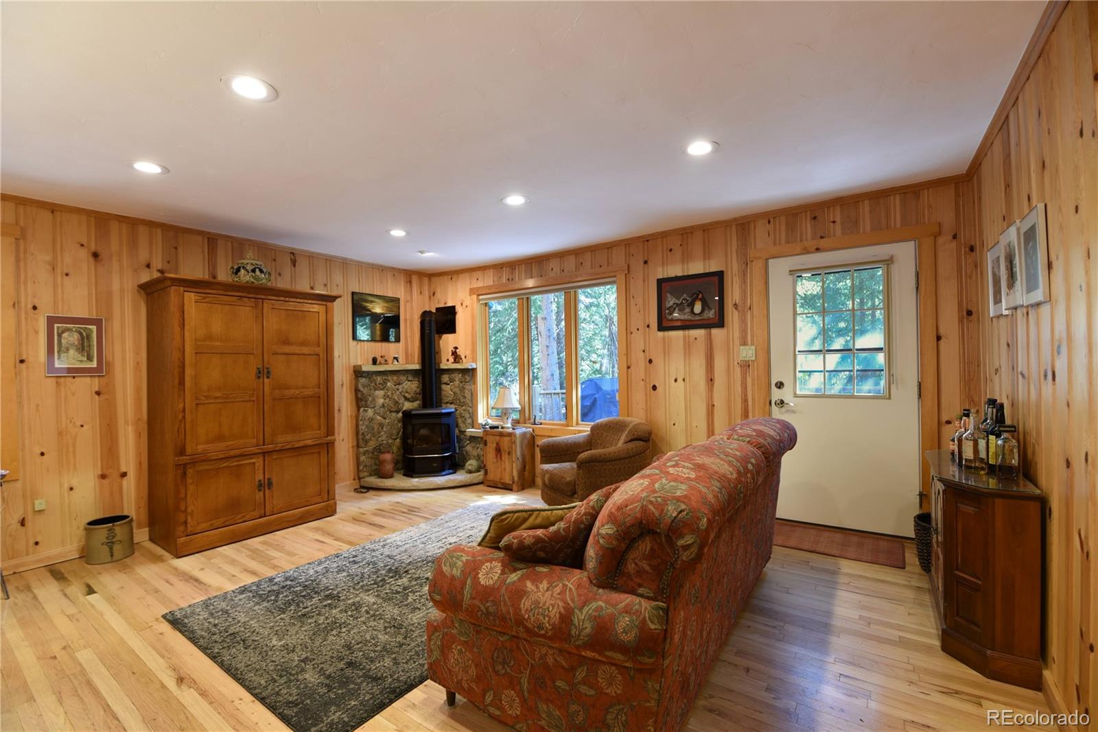 MLS Image #5 for 446  blue river road,breckenridge, Colorado