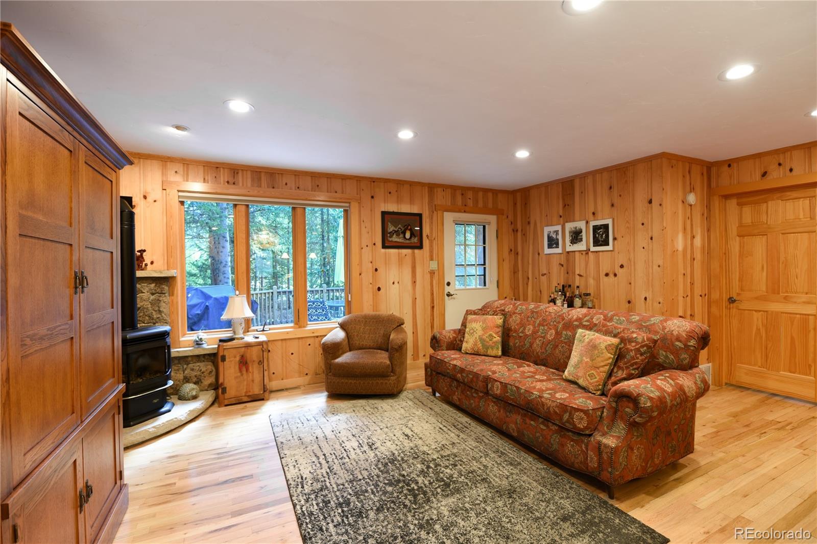 MLS Image #6 for 446  blue river road,breckenridge, Colorado