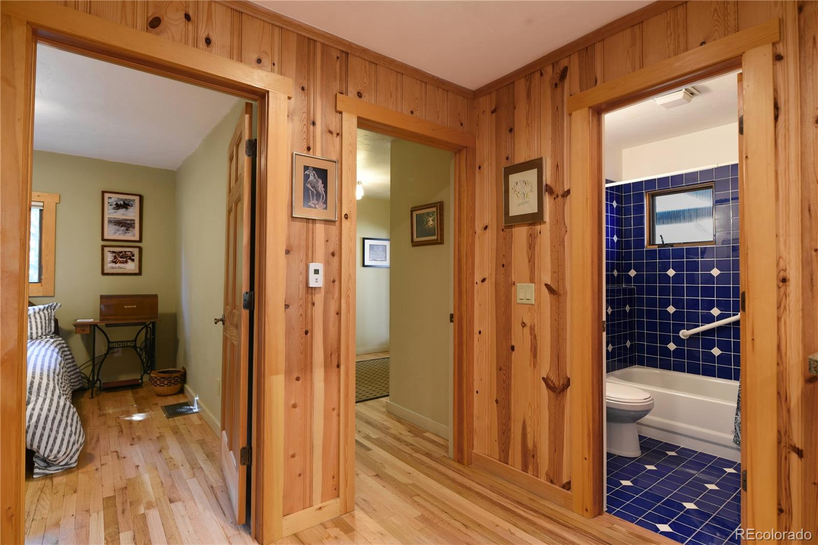 MLS Image #7 for 446  blue river road,breckenridge, Colorado