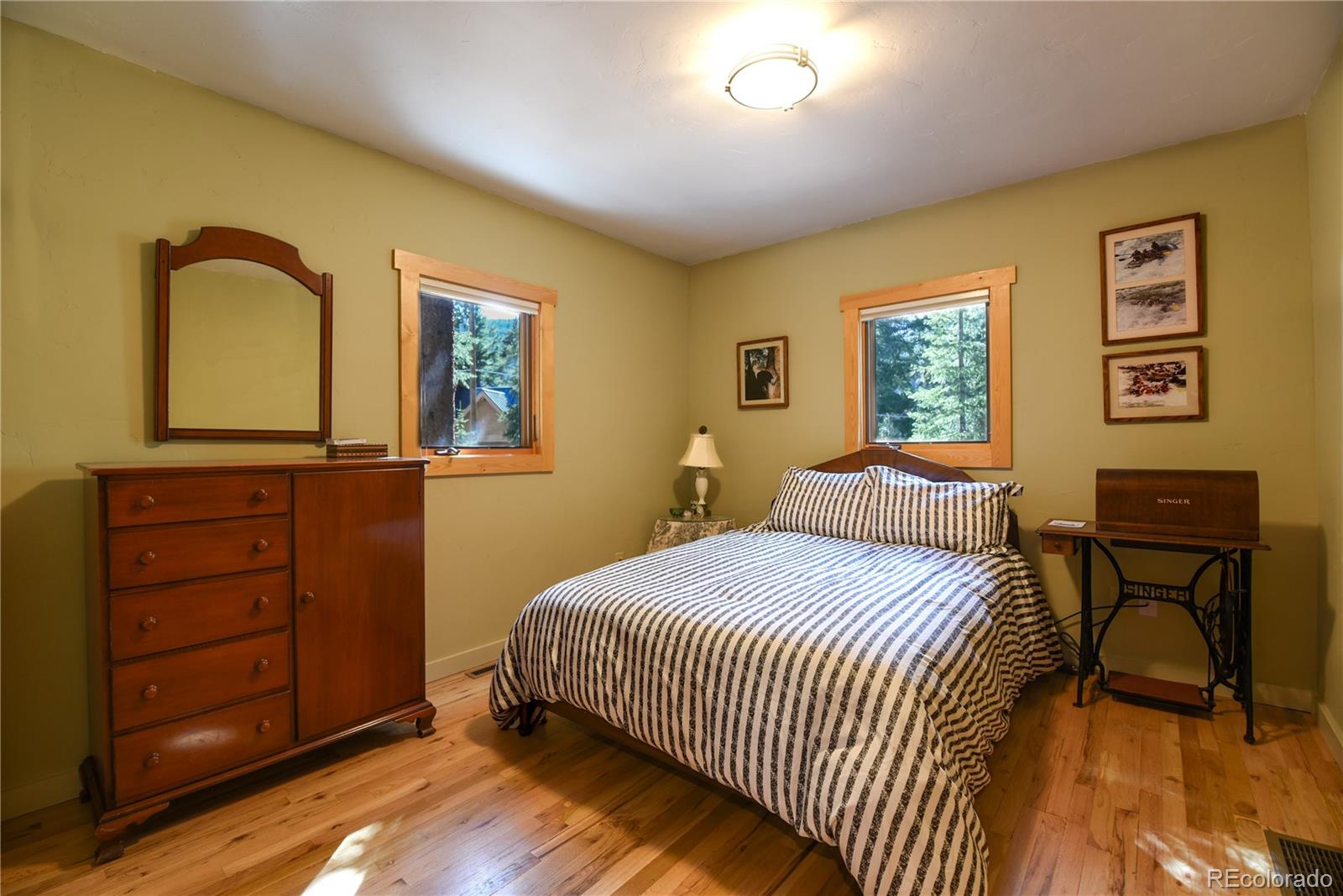 MLS Image #8 for 446  blue river road,breckenridge, Colorado