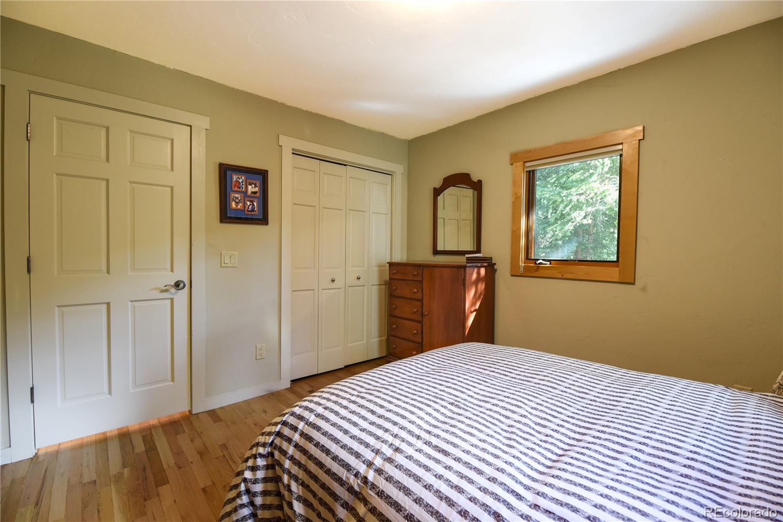 MLS Image #9 for 446  blue river road,breckenridge, Colorado