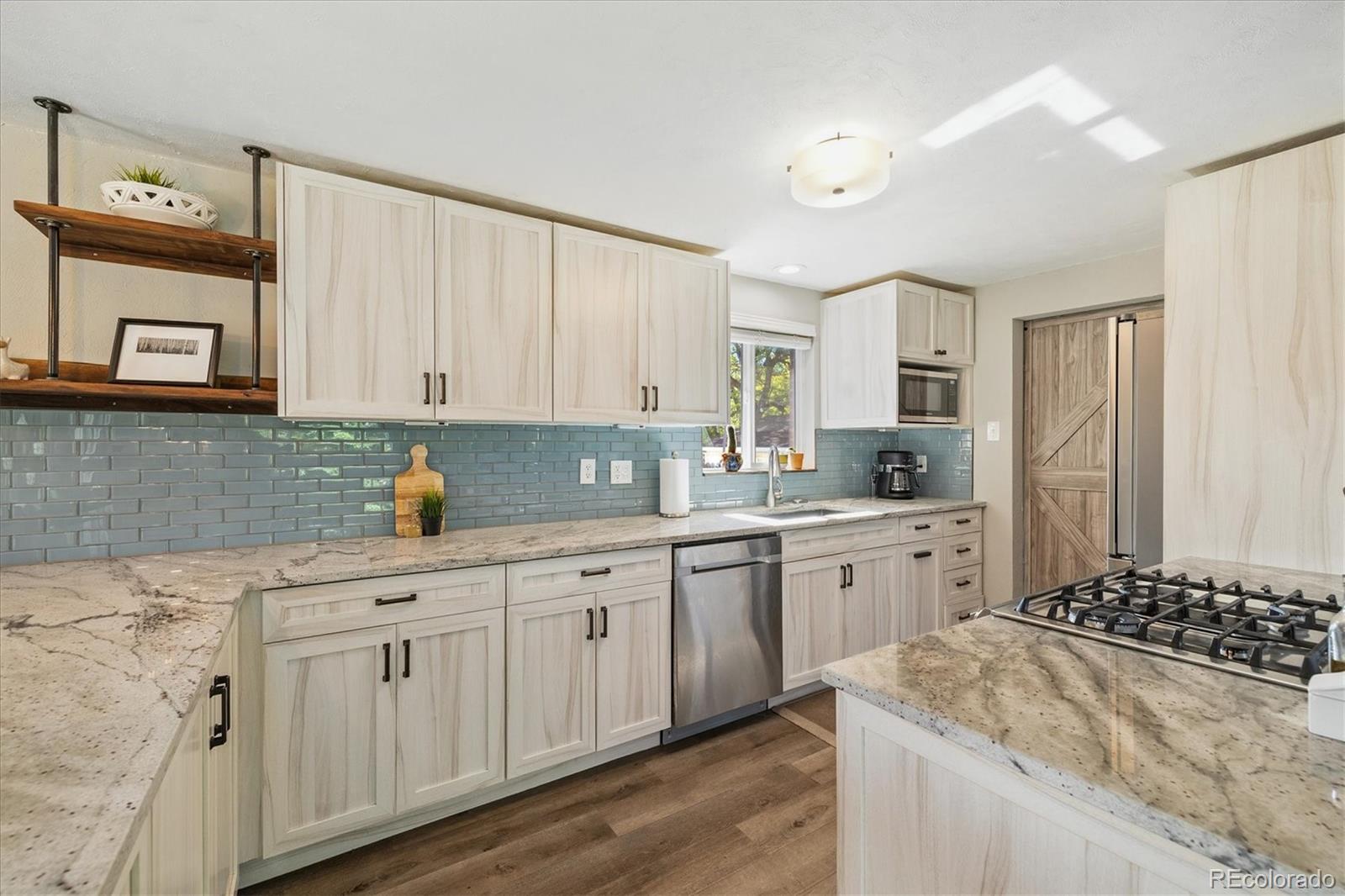 MLS Image #10 for 7350 w 21st avenue,lakewood, Colorado