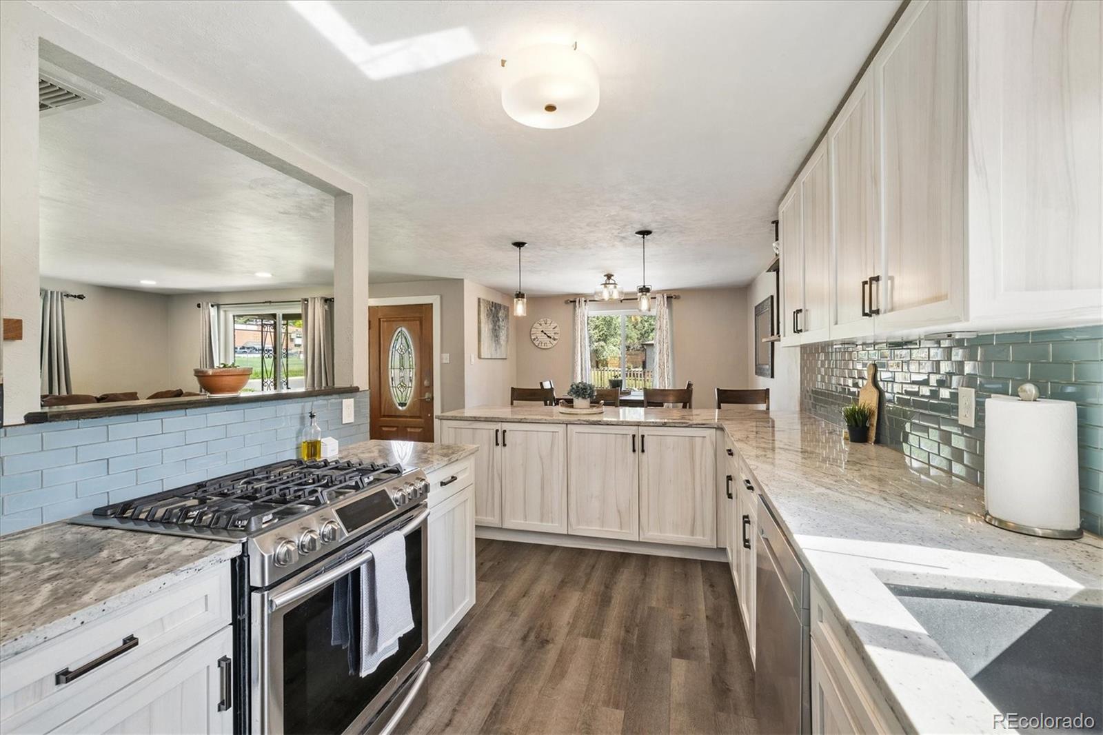 MLS Image #11 for 7350 w 21st avenue,lakewood, Colorado