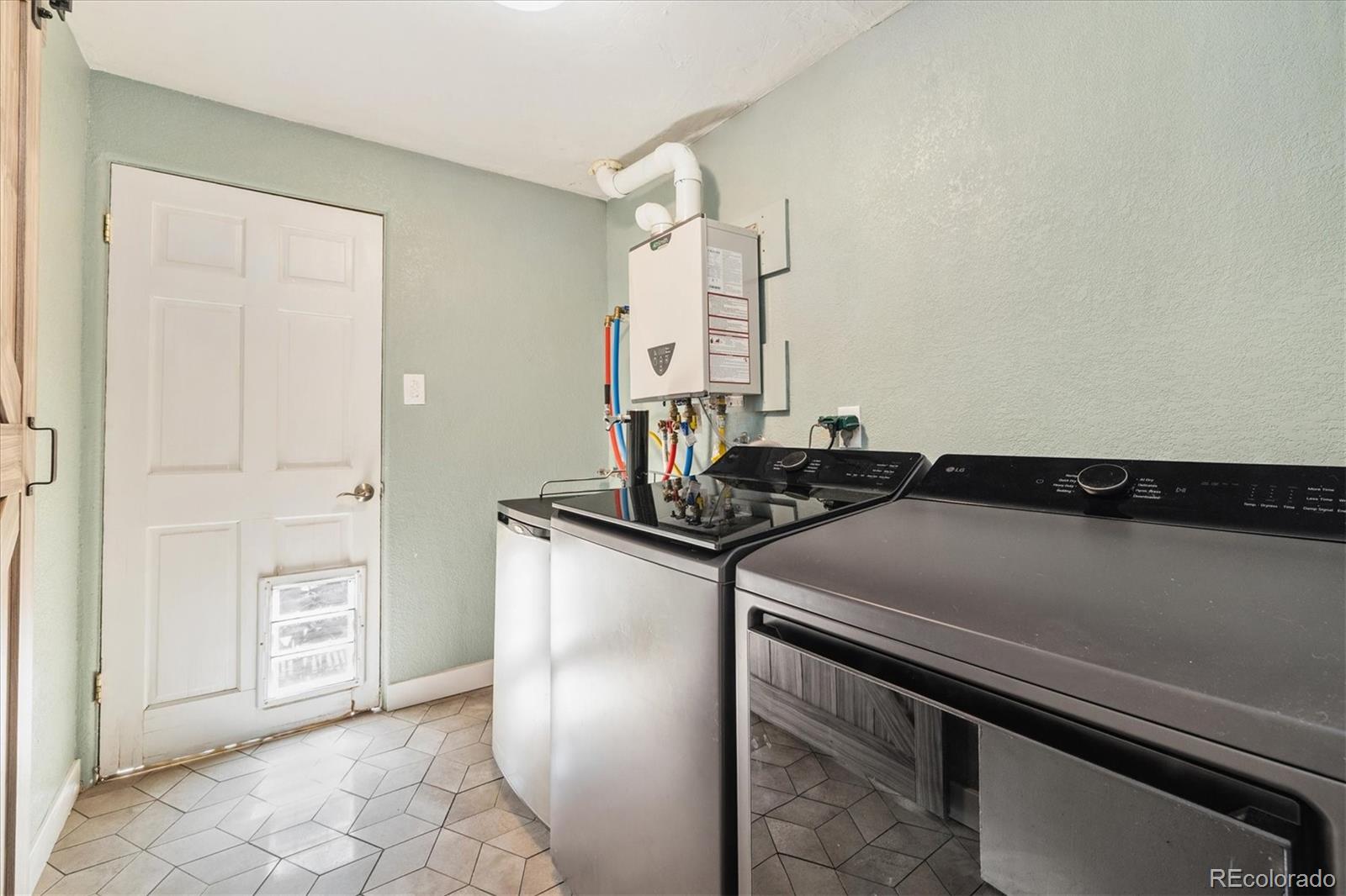 MLS Image #12 for 7350 w 21st avenue,lakewood, Colorado