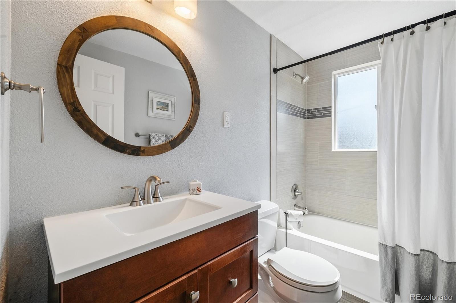 MLS Image #13 for 7350 w 21st avenue,lakewood, Colorado
