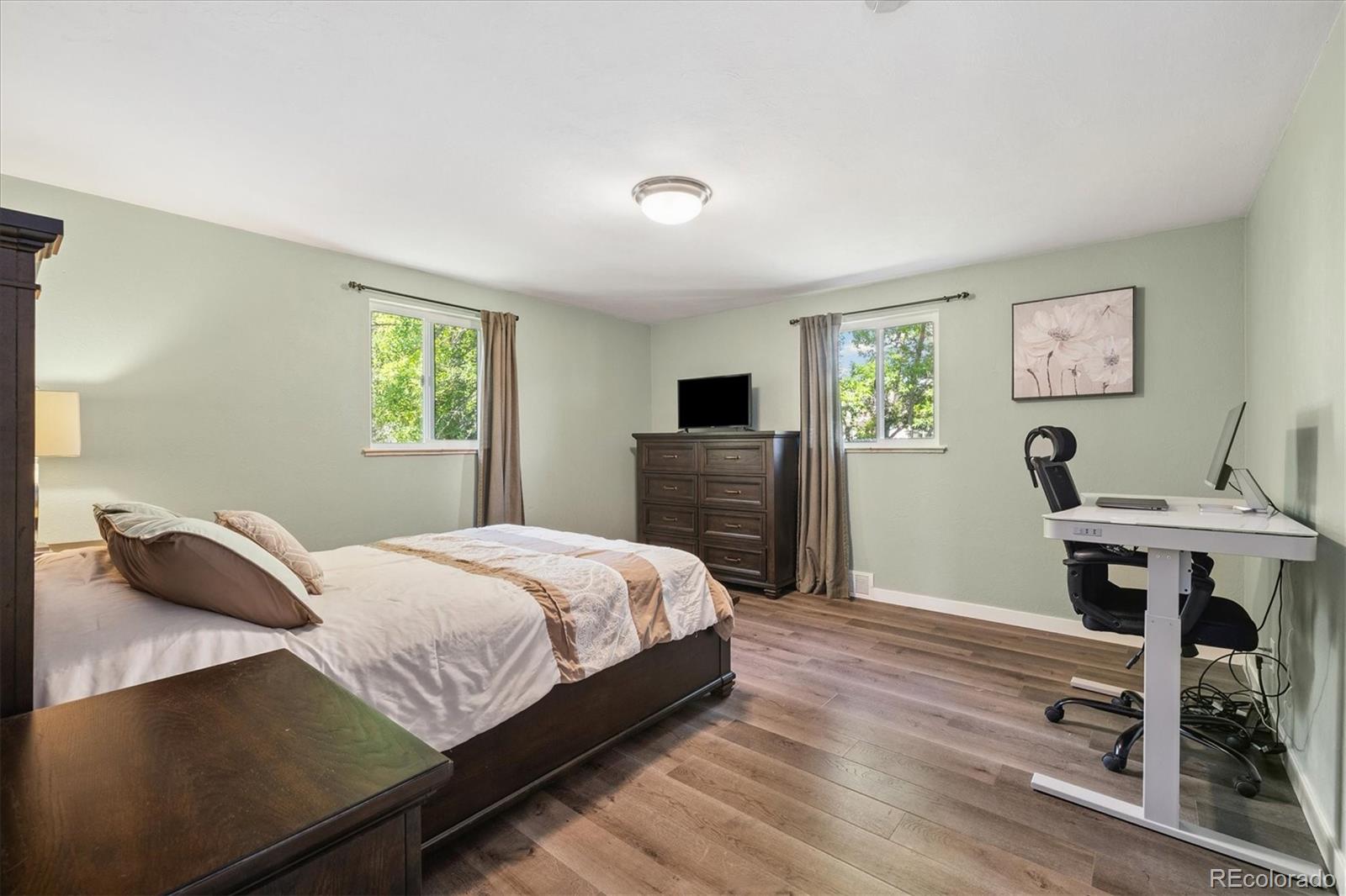 MLS Image #14 for 7350 w 21st avenue,lakewood, Colorado