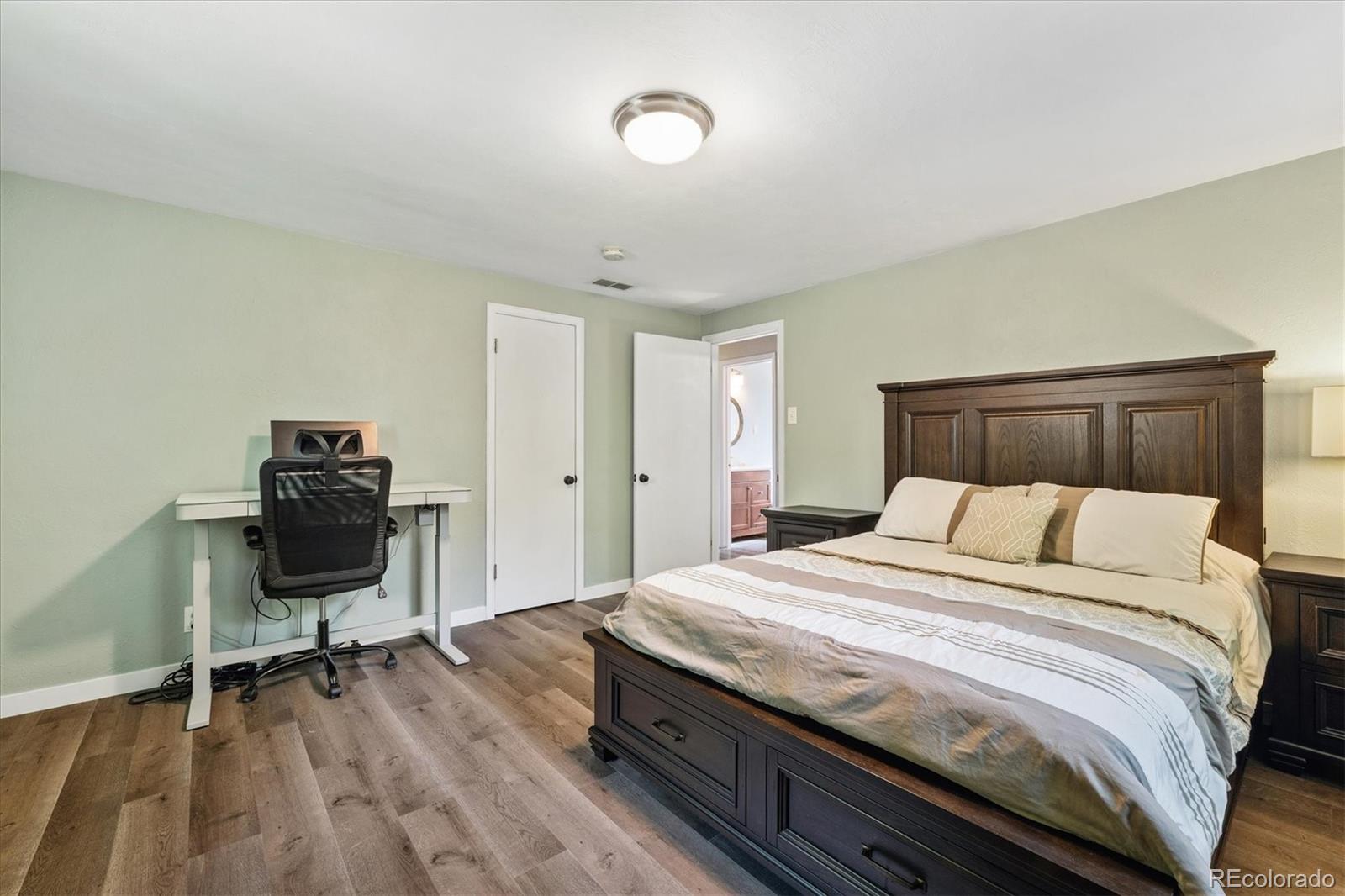 MLS Image #15 for 7350 w 21st avenue,lakewood, Colorado