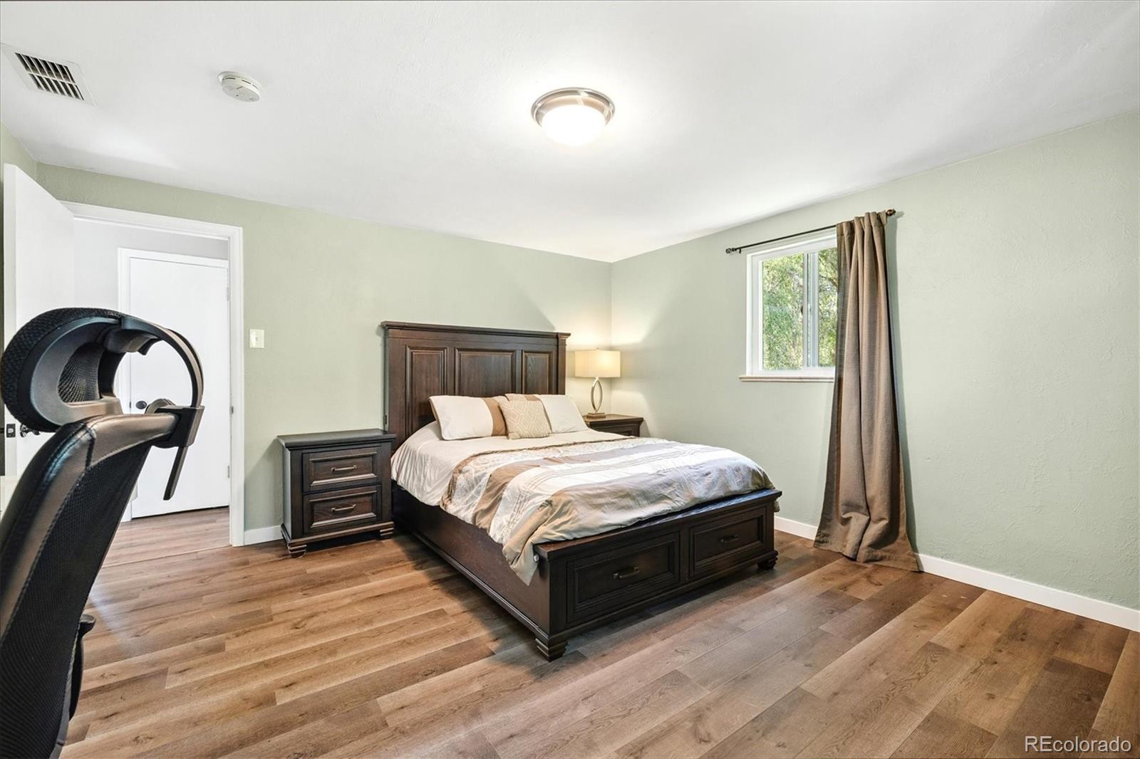 MLS Image #16 for 7350 w 21st avenue,lakewood, Colorado
