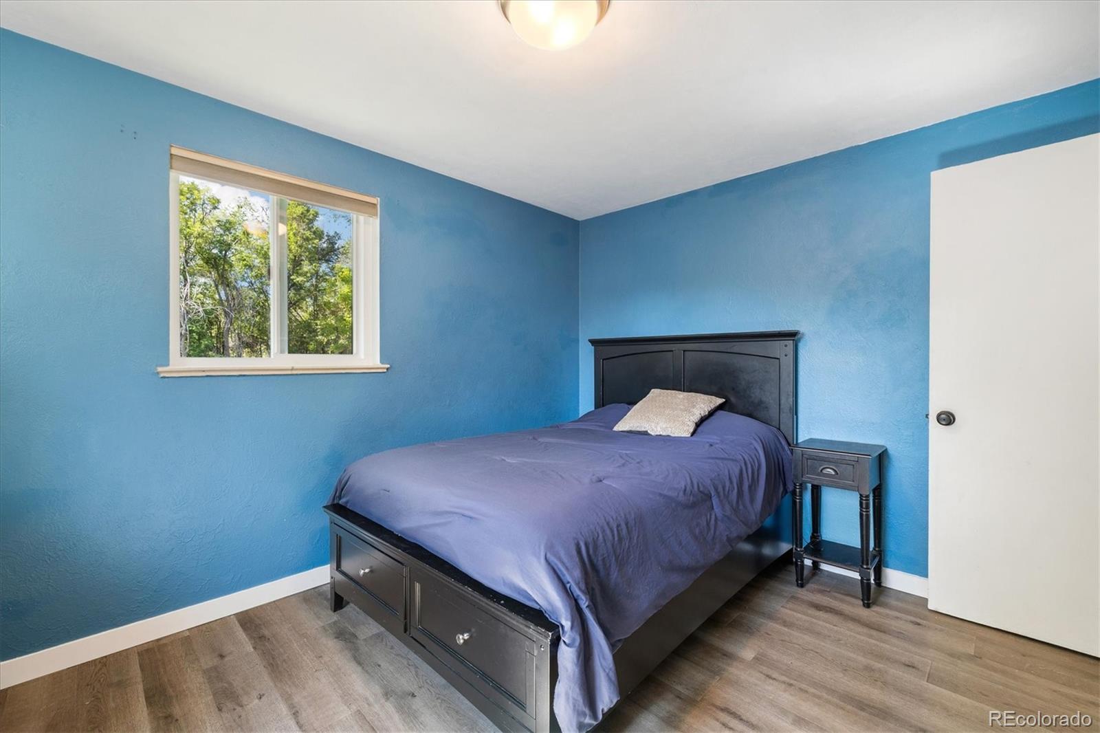 MLS Image #18 for 7350 w 21st avenue,lakewood, Colorado