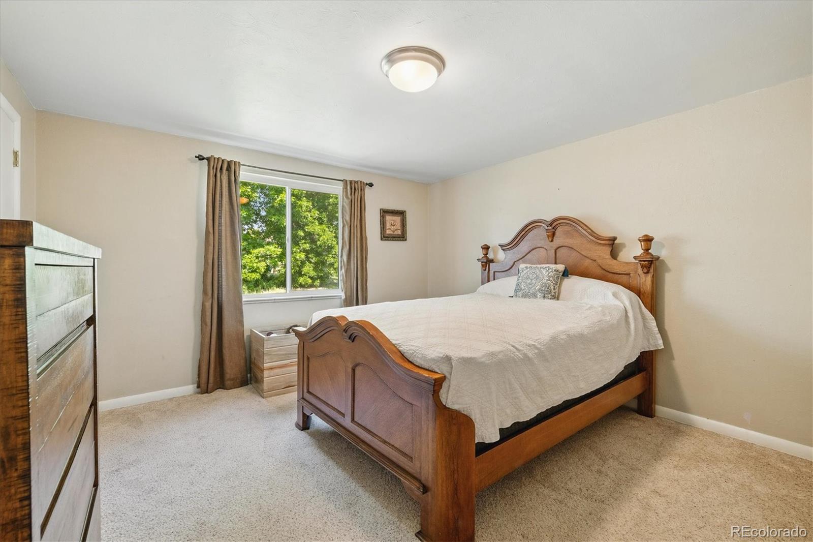 MLS Image #19 for 7350 w 21st avenue,lakewood, Colorado