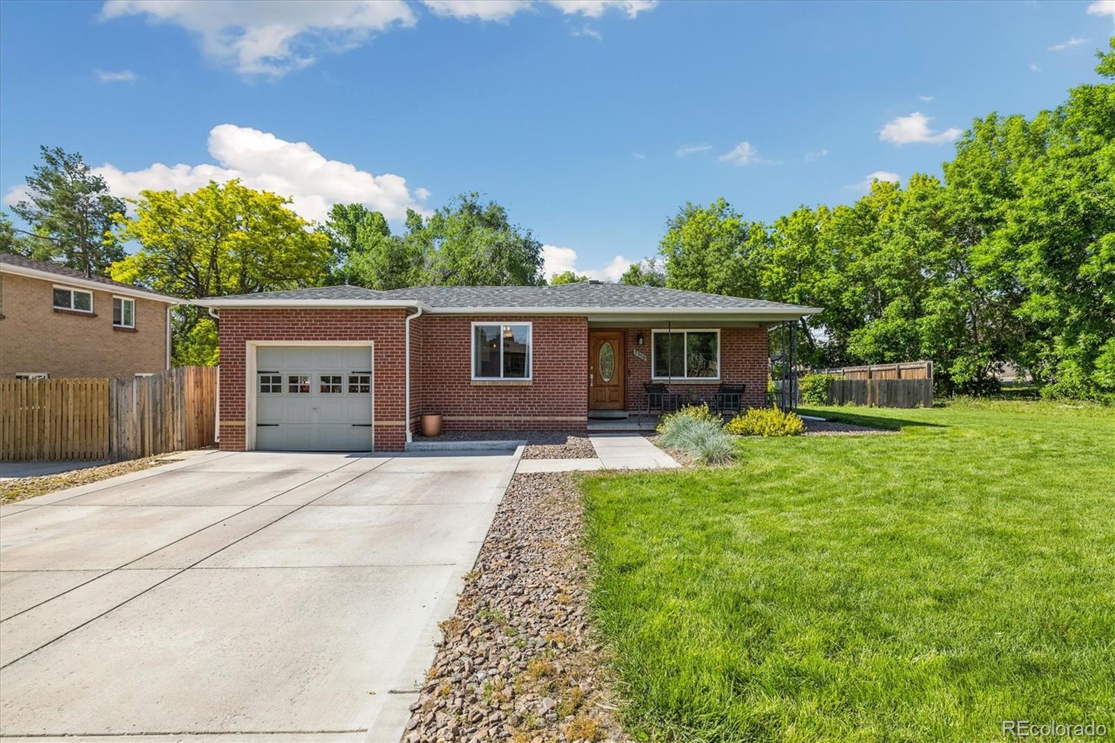 MLS Image #2 for 7350 w 21st avenue,lakewood, Colorado