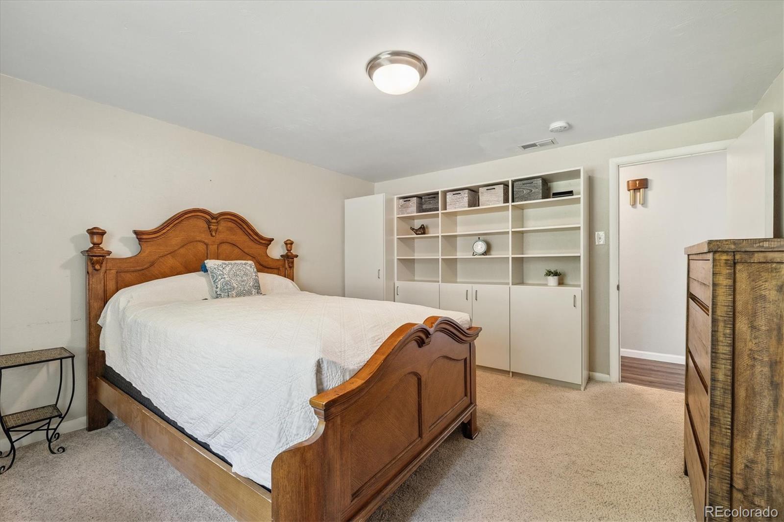 MLS Image #20 for 7350 w 21st avenue,lakewood, Colorado