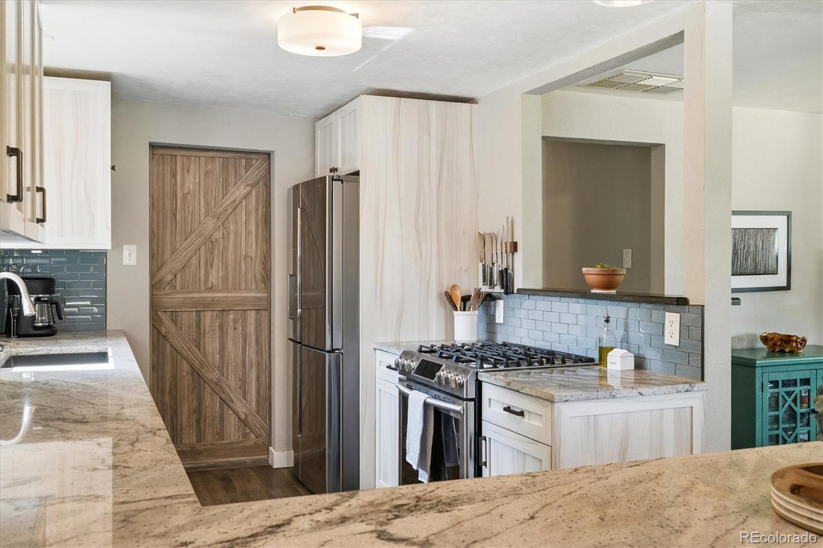 MLS Image #21 for 7350 w 21st avenue,lakewood, Colorado