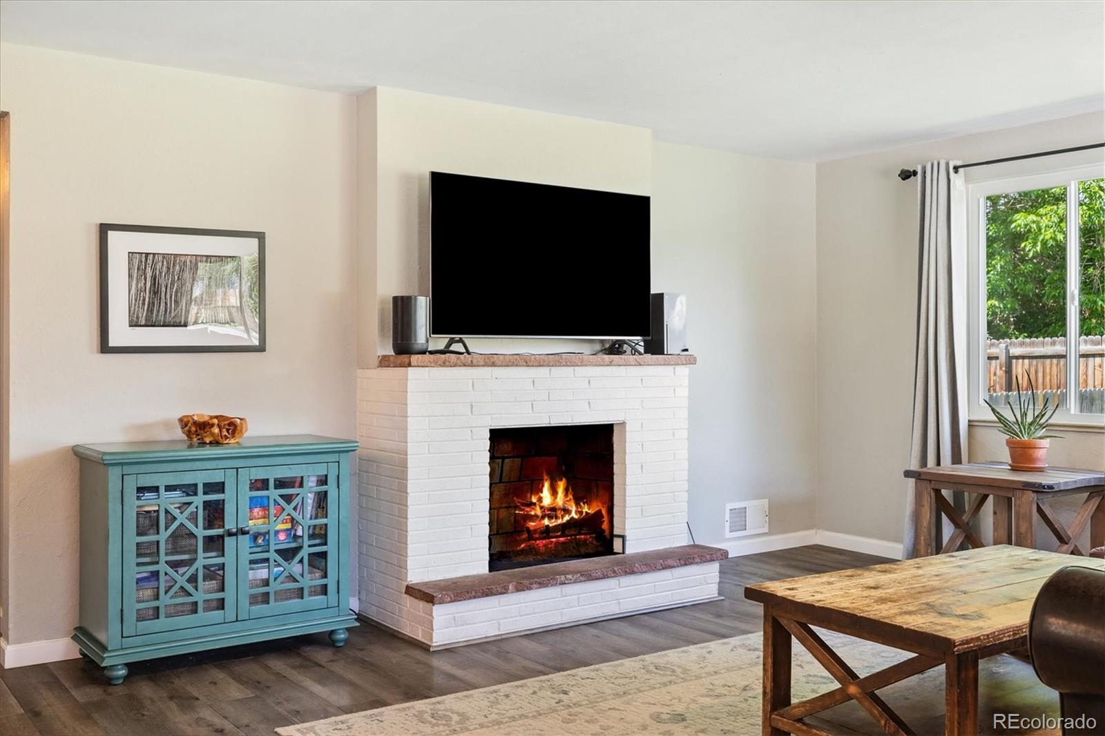 MLS Image #22 for 7350 w 21st avenue,lakewood, Colorado