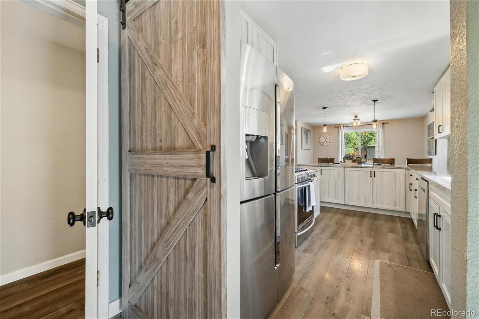 MLS Image #23 for 7350 w 21st avenue,lakewood, Colorado