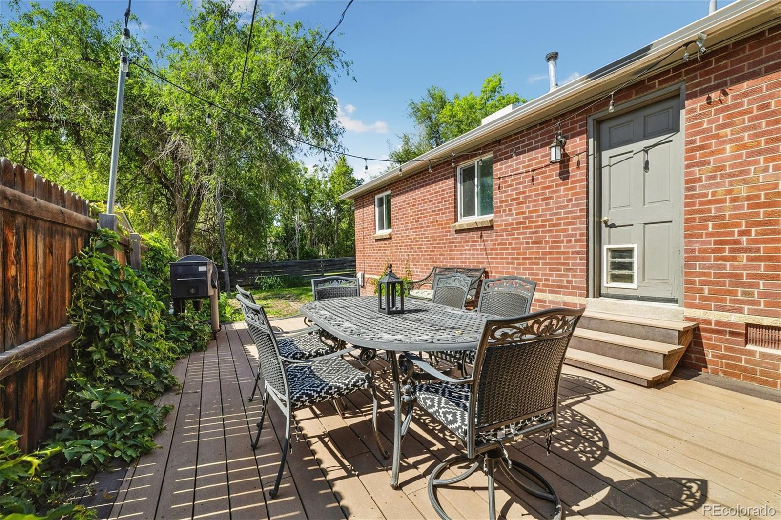 MLS Image #24 for 7350 w 21st avenue,lakewood, Colorado