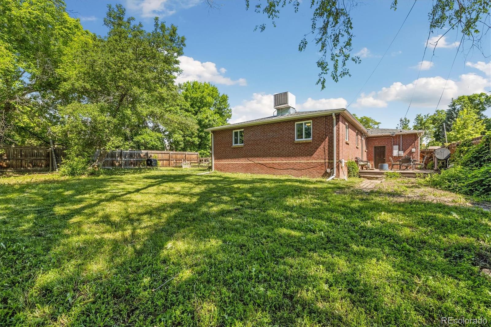 MLS Image #25 for 7350 w 21st avenue,lakewood, Colorado