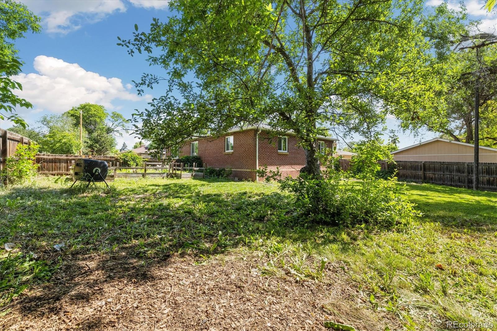 MLS Image #26 for 7350 w 21st avenue,lakewood, Colorado