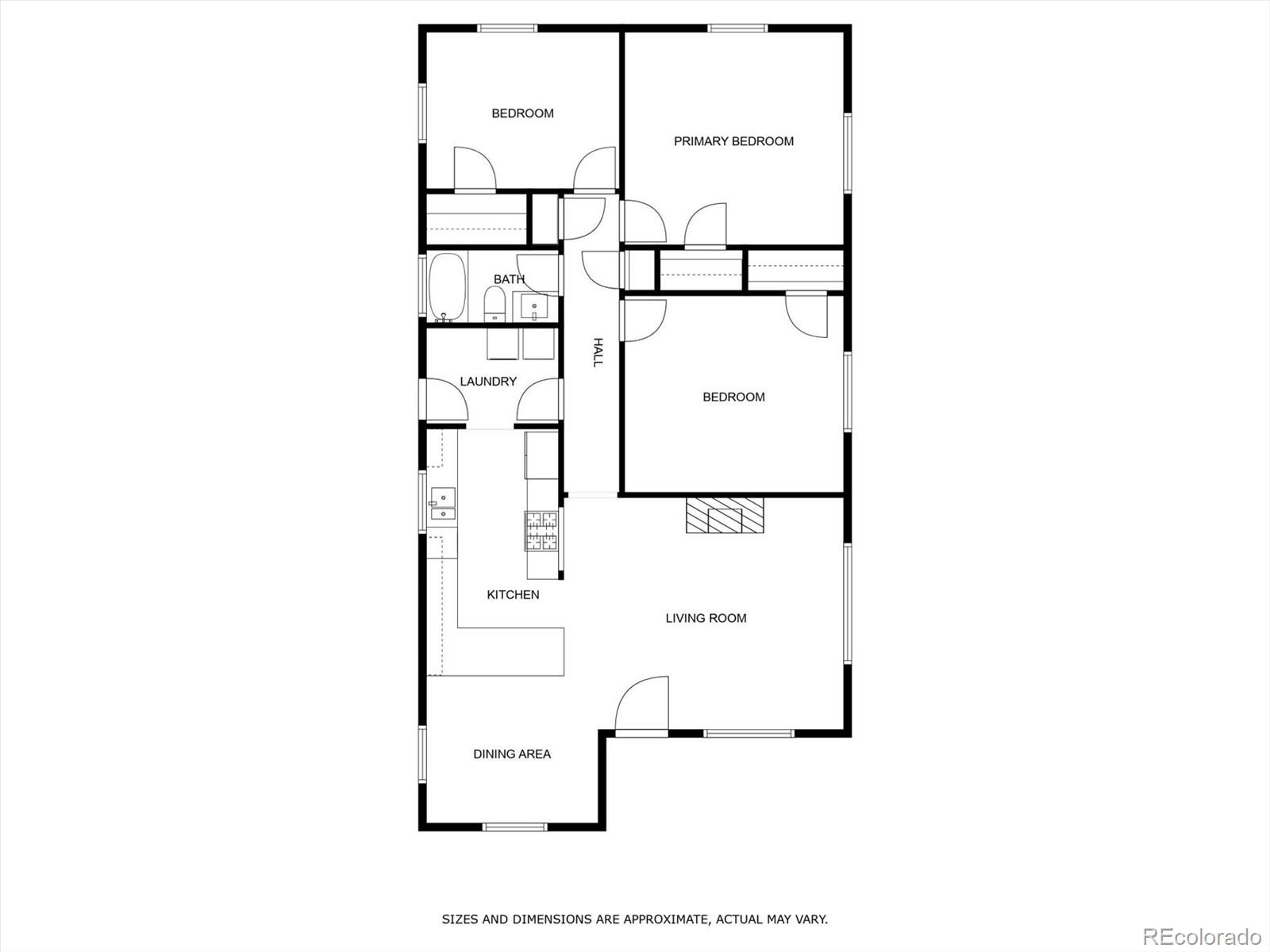 MLS Image #28 for 7350 w 21st avenue,lakewood, Colorado