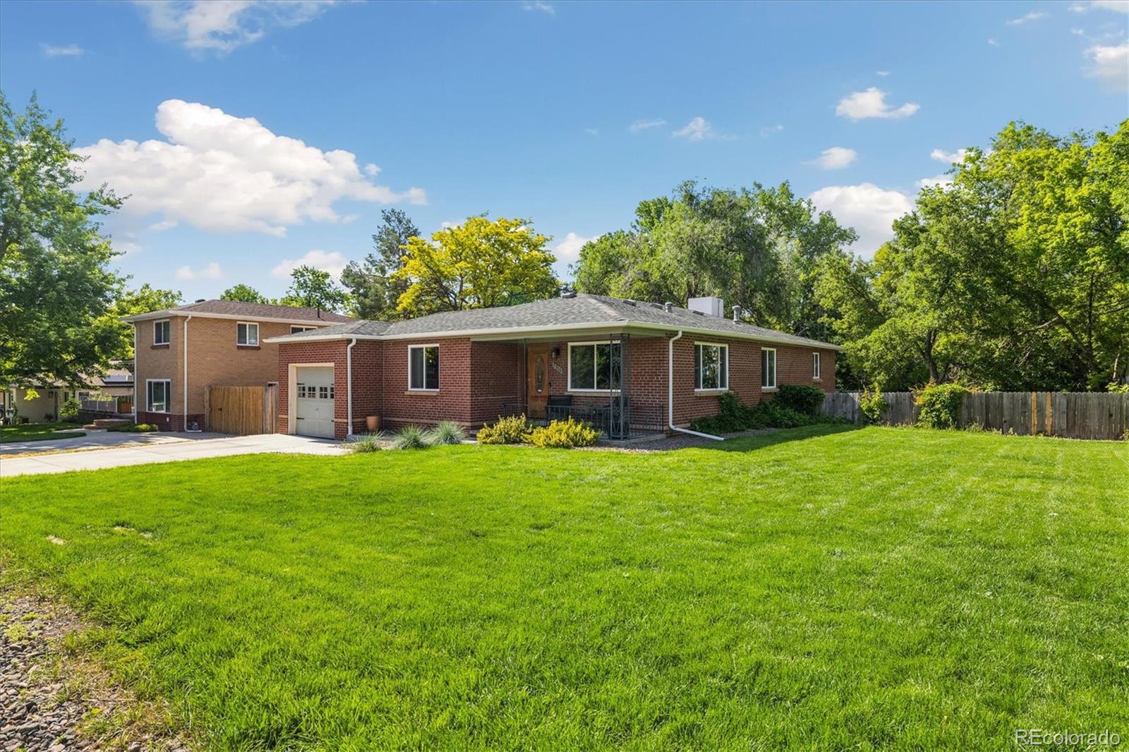 MLS Image #3 for 7350 w 21st avenue,lakewood, Colorado