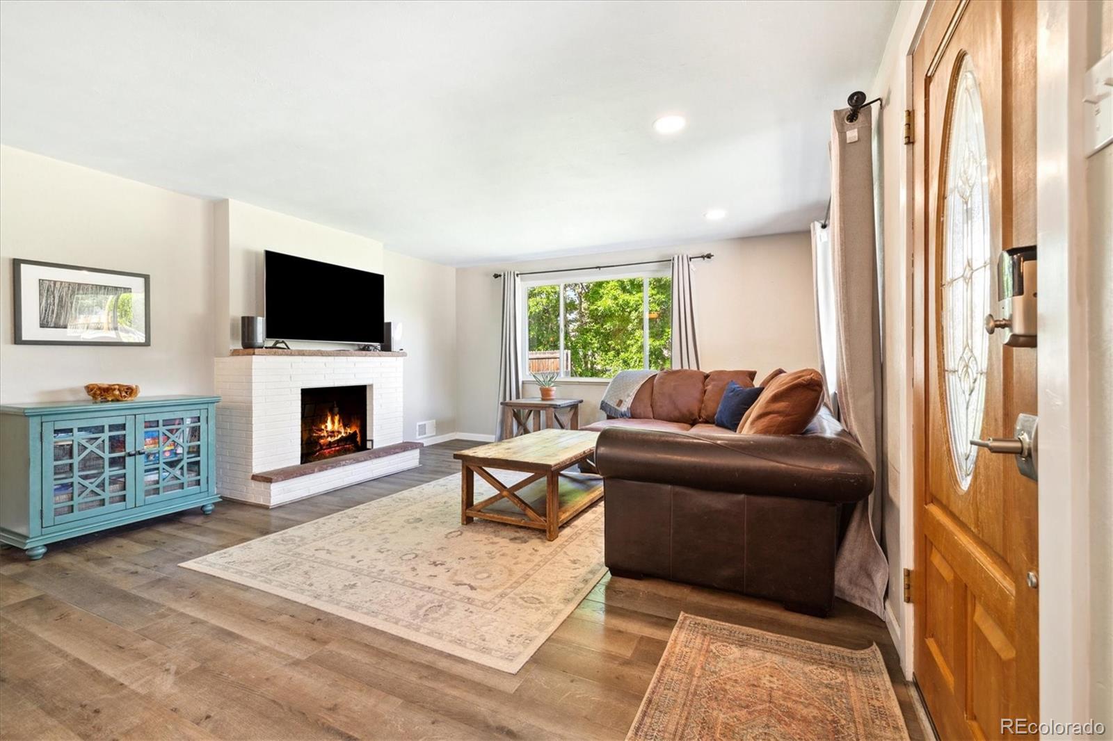 MLS Image #4 for 7350 w 21st avenue,lakewood, Colorado