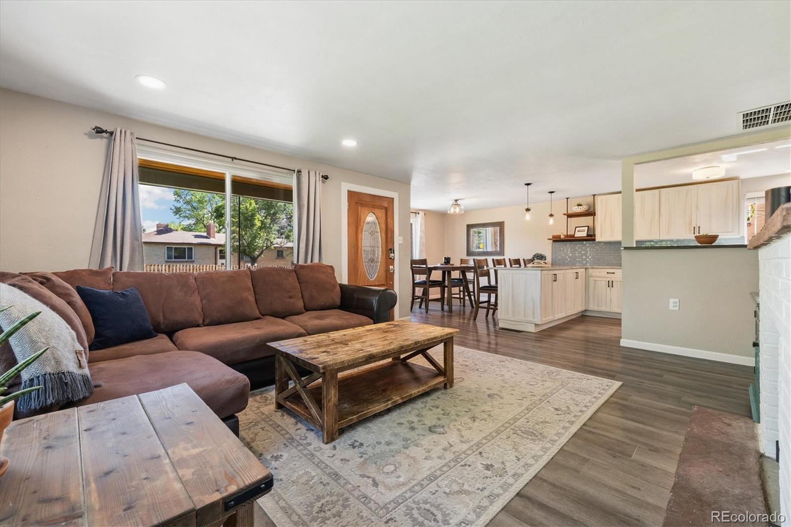MLS Image #6 for 7350 w 21st avenue,lakewood, Colorado