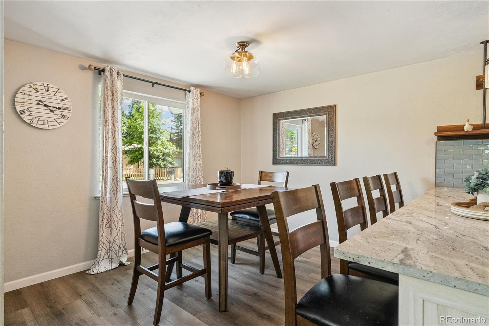 MLS Image #7 for 7350 w 21st avenue,lakewood, Colorado