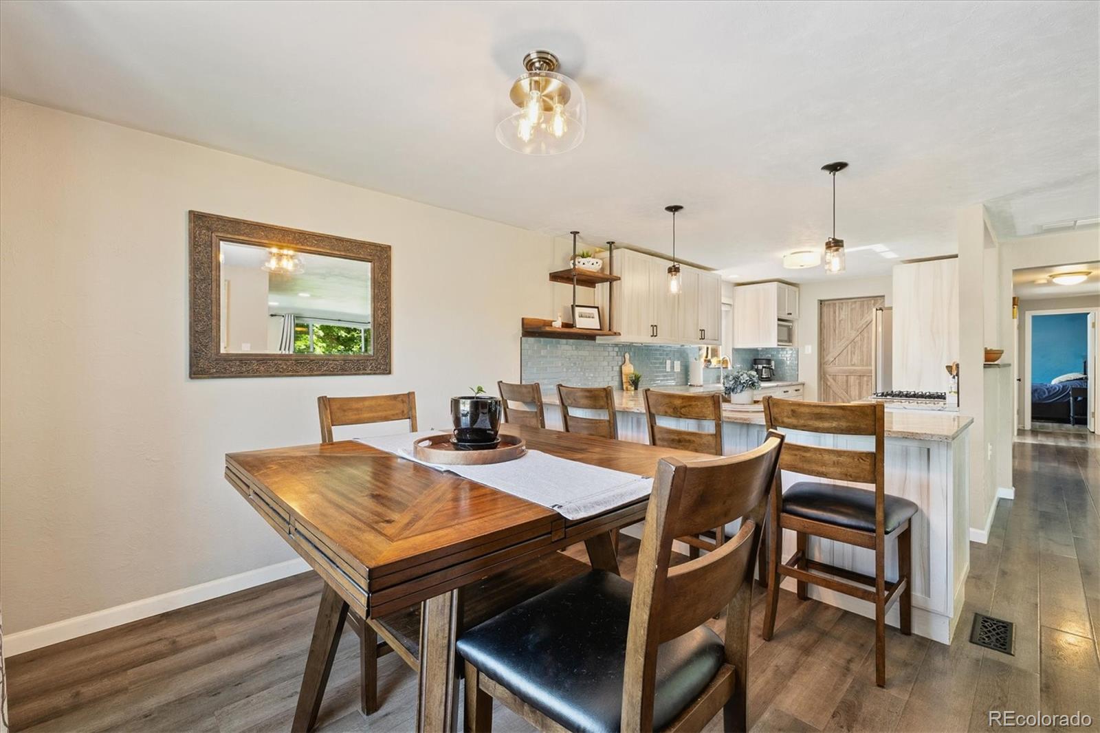 MLS Image #8 for 7350 w 21st avenue,lakewood, Colorado