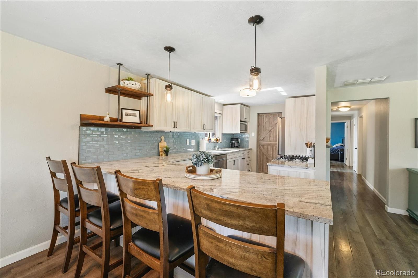 MLS Image #9 for 7350 w 21st avenue,lakewood, Colorado