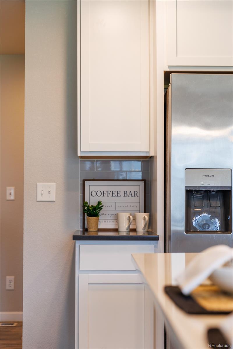 MLS Image #10 for 2640  brookstone drive,milliken, Colorado