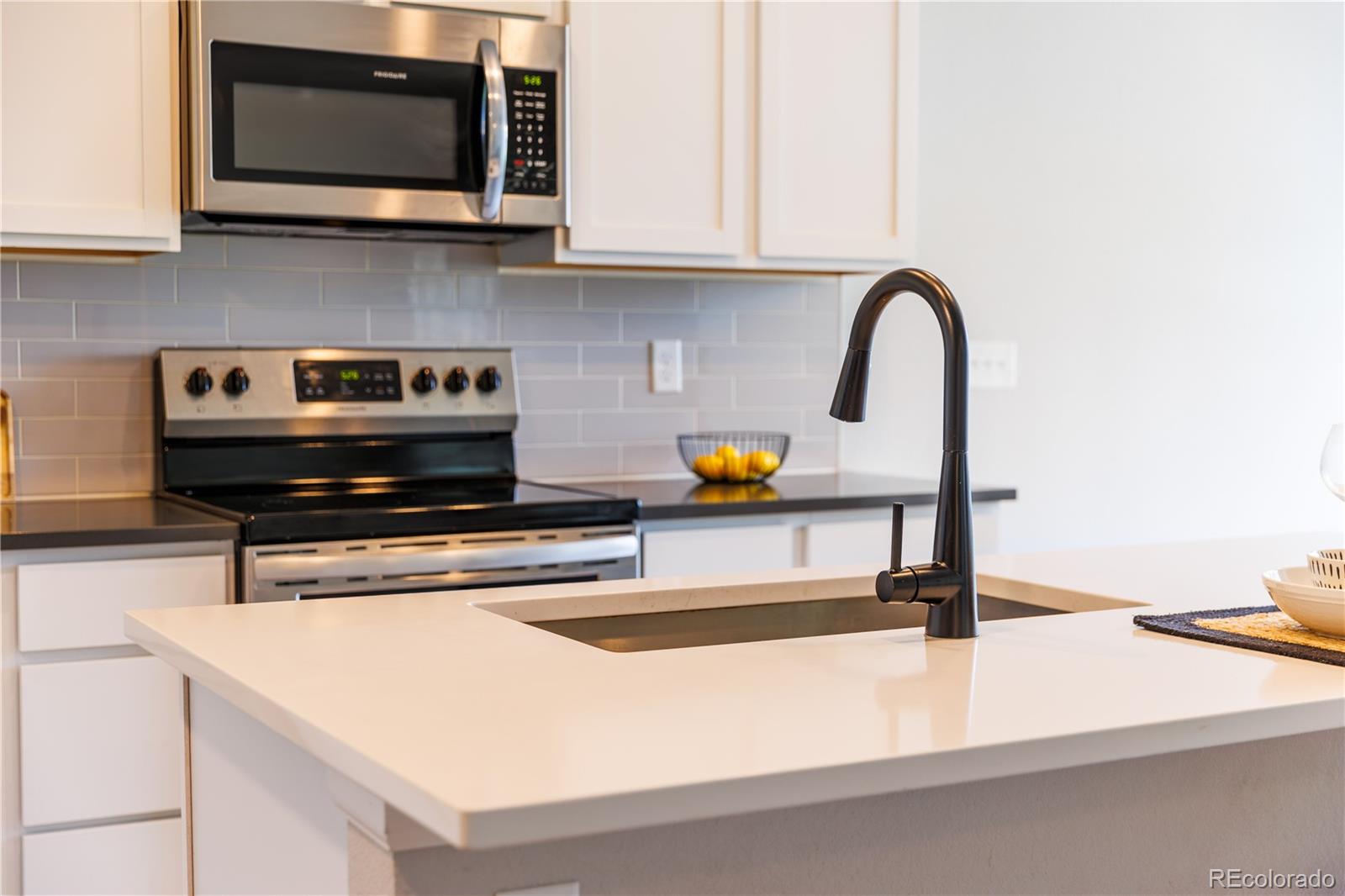 MLS Image #12 for 2640  brookstone drive,milliken, Colorado