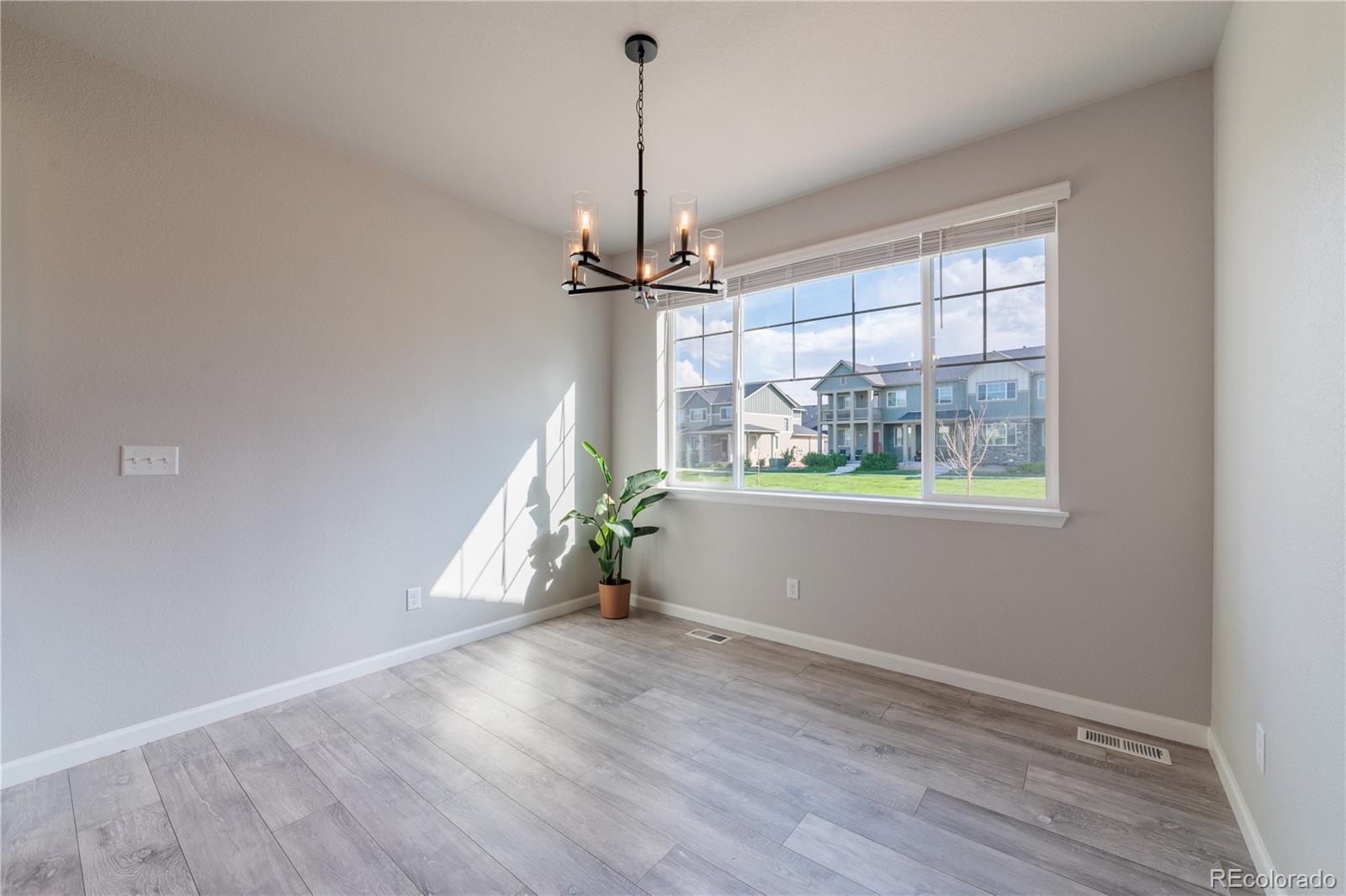 MLS Image #13 for 2640  brookstone drive,milliken, Colorado